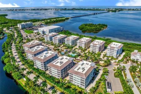 391 ARUBA CIRCLE