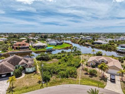 15304 HENNIPEN CIRCLE