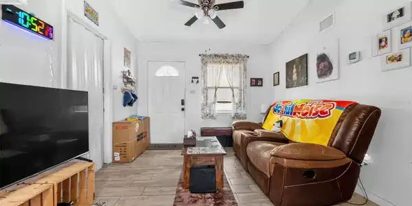 Image 3 Image 3
