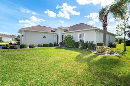 644 BARNACLE COURT
