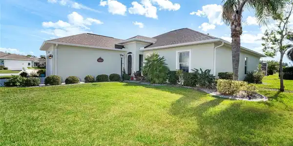 644 BARNACLE COURT
