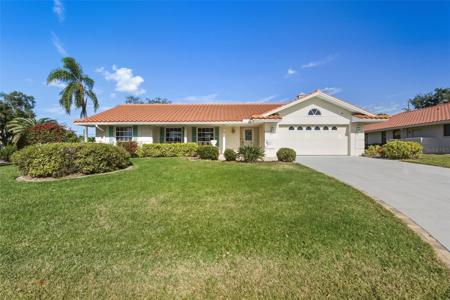 186 WINDWARD DRIVE