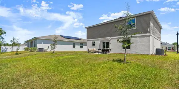 Image 4 Image 4