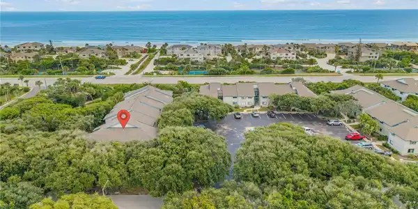 4401 SEA MIST DRIVE