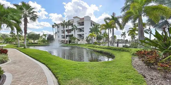 1030 BELLASOL