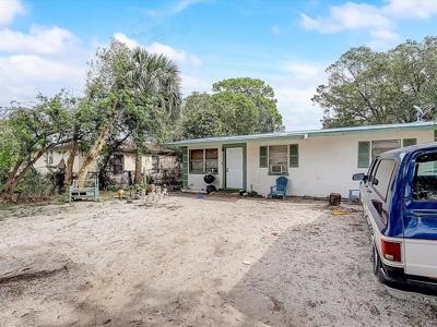3320 GILLESPIE