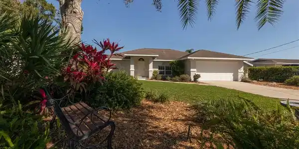 6717 3RD STREET W