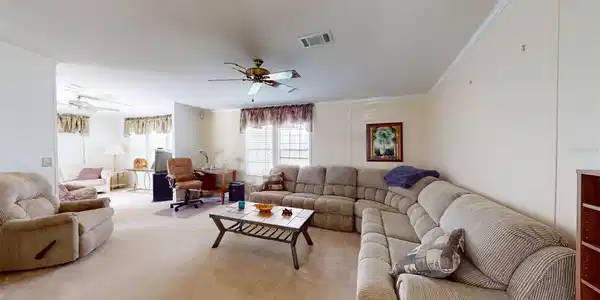 Image 3 Image 3