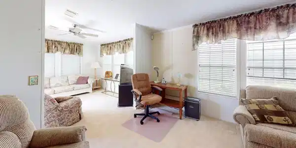 Image 4 Image 4