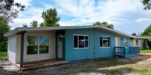 300 DALTON BLVD BOULEVARD