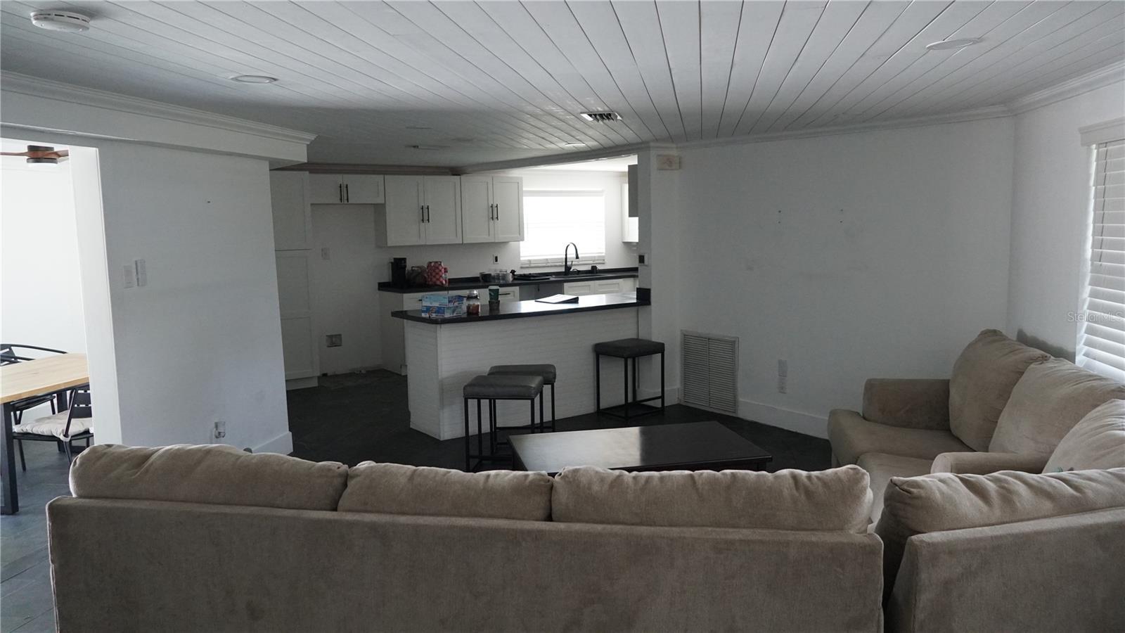 Image 3 Image 3
