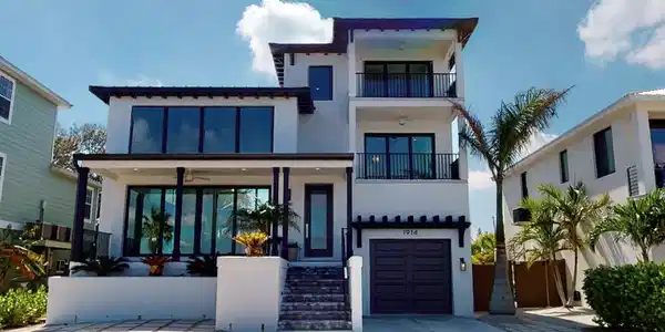 1914 RIVERSIDE E