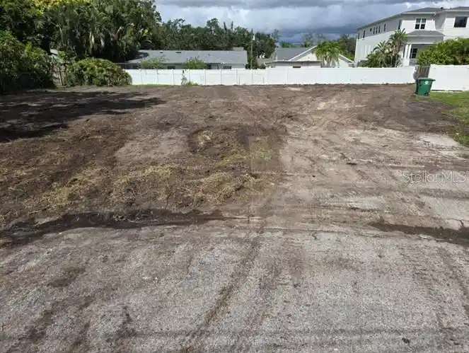 Image 1 Image 1