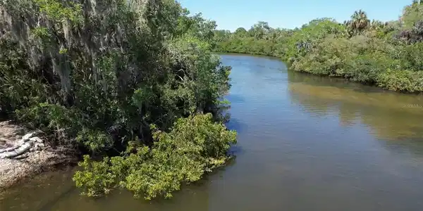 ARROYO