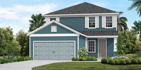 10429 CROOKED CREEK
