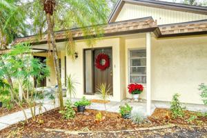 2236 CIRCLEWOOD