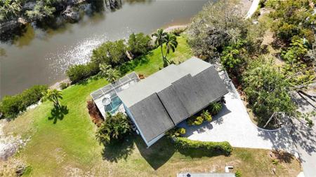 2458 WHIPPOORWILL CIRCLE