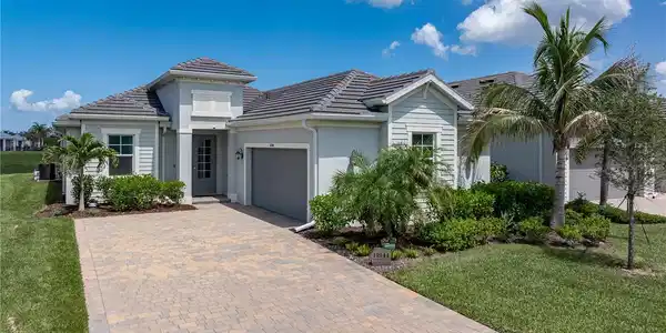14944 REDBUD LANE