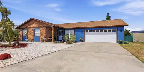 6358 GRANGER ROAD