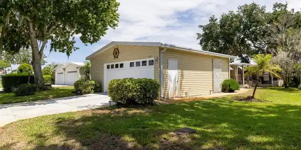 729 NAVIGATORS WAY