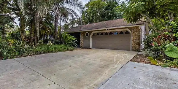 2522 MANGO TREE