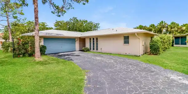 4337 MARINE PARKWAY