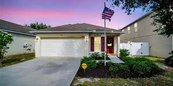 3432 97TH LANE E