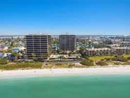 7650 BAYSHORE