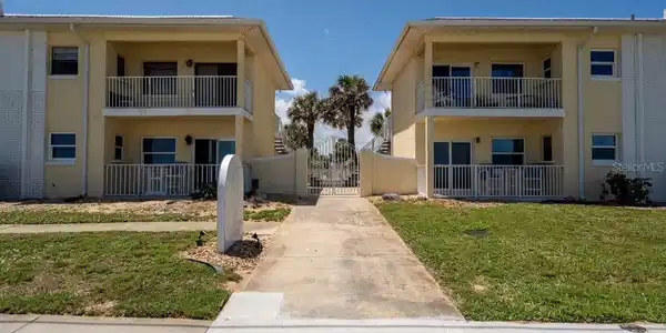 2790 OCEAN SHORE