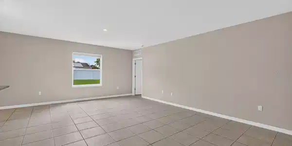 Image 3 Image 3