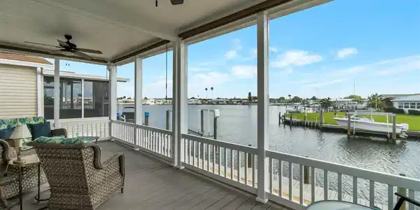 214 BIMINI