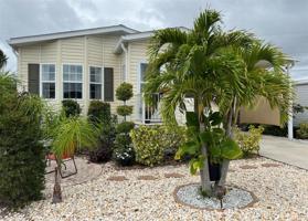 5006 SEA ISLAND