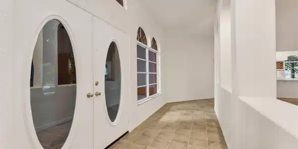 Image 2 Image 2