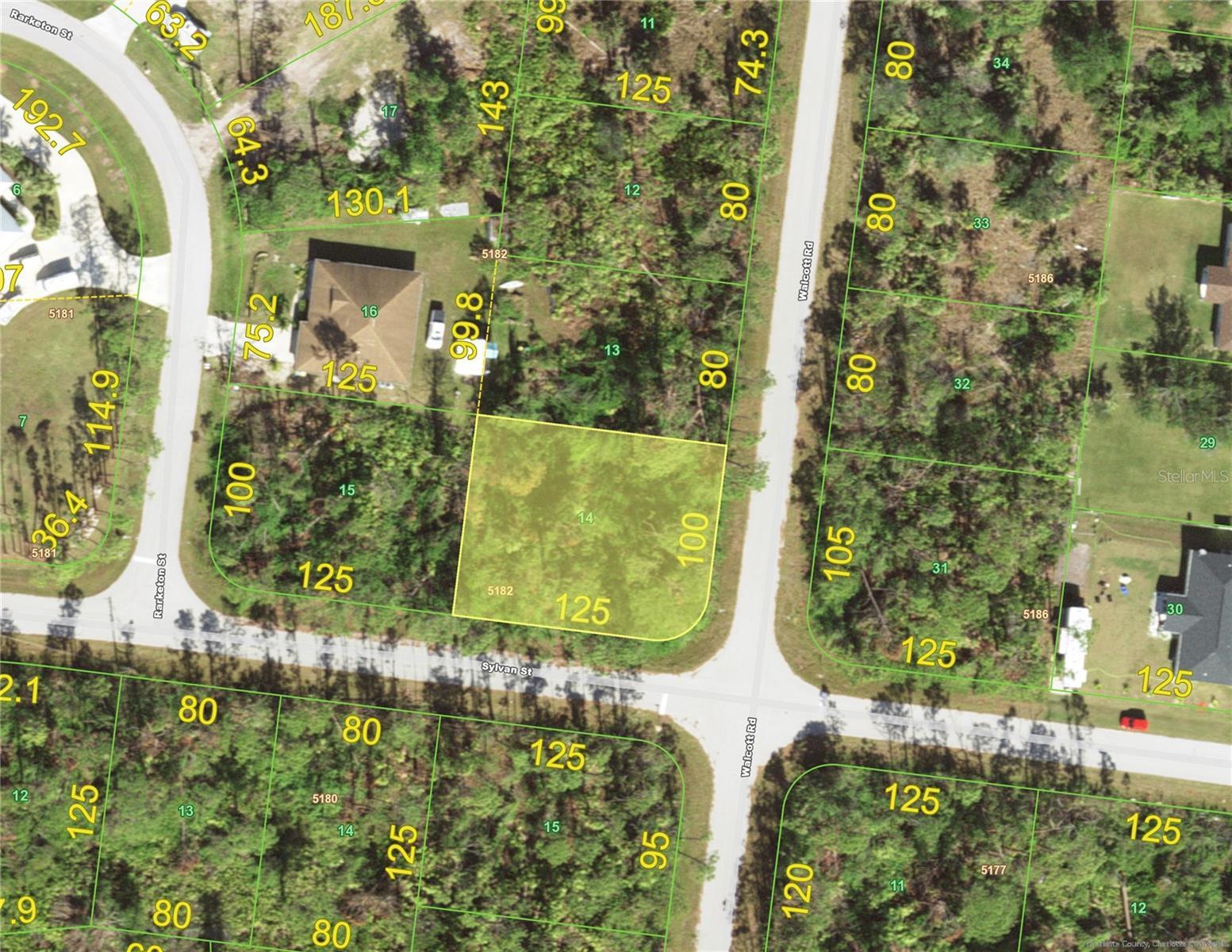 Image 1 Image 1