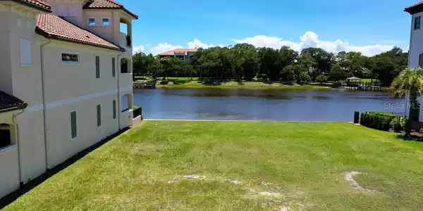 349 HARBOR VILLAGE POINT