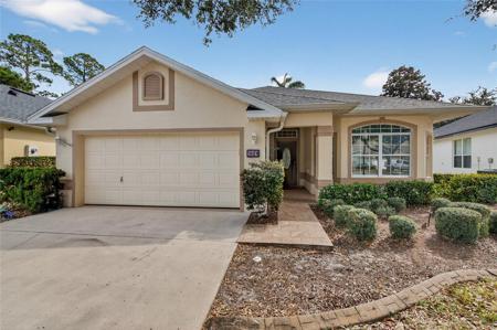 141 W WATERSIDE PARKWAY