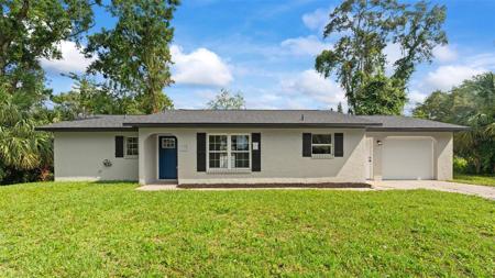 3132 Kumquat DRIVE