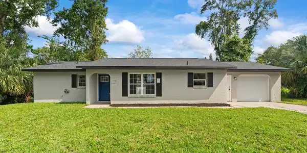 3132 Kumquat DRIVE