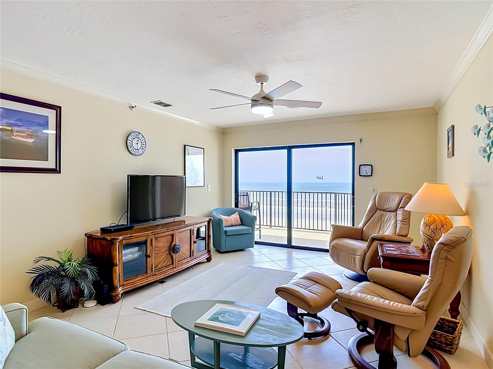 Image 2 Image 2