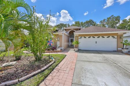 8916 SOUTHBAY DRIVE
