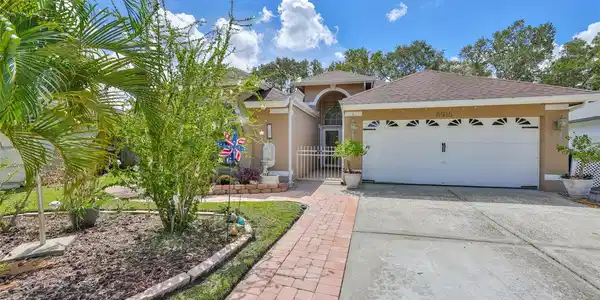 8916 SOUTHBAY DRIVE