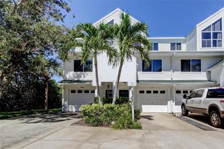 9868 INDIAN KEY TRAIL