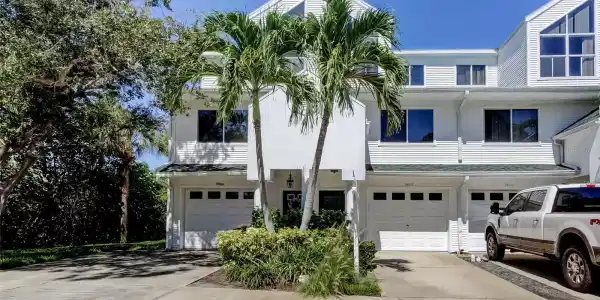 9868 INDIAN KEY TRAIL