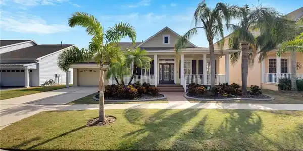 528 ISLEBAY DRIVE