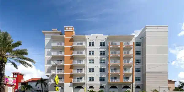 13101 GULF
