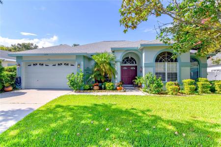 11374 CHURCHHILL