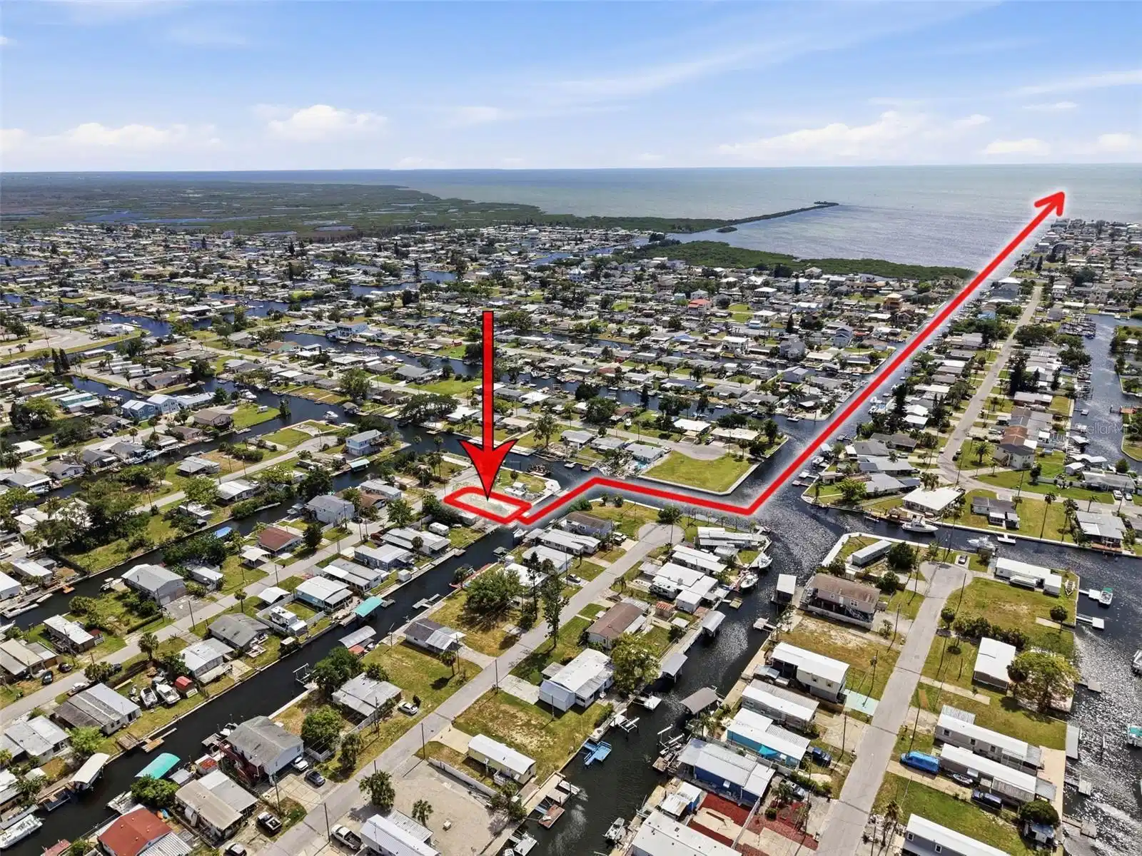 Image 1 Image 1