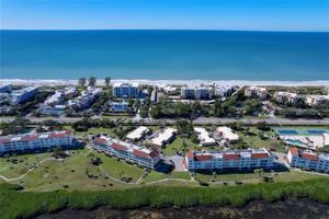 4760 GULF OF MEXICO