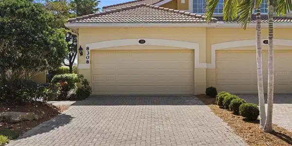 8308 GRAND ESTUARY