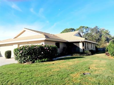 7219 WOOD CREEK DRIVE
